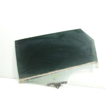 CRISTAL PUERTA TRASERO IZQUIERDO 83410D7000 