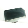 Recambio de cristal puerta trasero izquierdo para hyundai tucson (tl, tle) 1.6 gdi referencia OEM IAM 83410D7000  