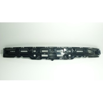 SOPORTE PARAGOLPES TRASERO 51129450903 51129450903 