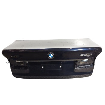 CAPOT TRASERO 41007440695 