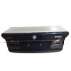 Recambio de capot trasero para bmw 5 (g30, f90) 530 i mild-hybrid xdrive referencia OEM IAM 41007440695  