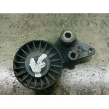 TENSOR CORREA AUXILIAR 