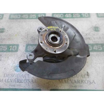 MANGUETA DELANTERA IZQUIERDA 364697 