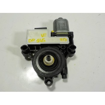 MOTOR ELEVALUNAS TRASERO DERECHO 5Q0959408 5Q0959408 