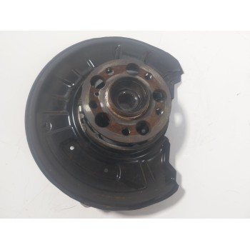 MANGUETA TRASERA IZQUIERDA A2043503108 