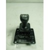 Recambio de palanca cambio para jaguar e-pace 2.0 diesel cat referencia OEM IAM J9C2714 JLPJ9C37E453AA J9C37E453AA