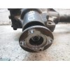Recambio de diferencial delantero para ssangyong kyron 2.7 turbodiesel cat (euro 4) referencia OEM IAM  DFCA71130510C 