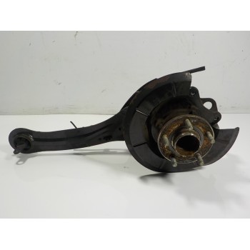 MANGUETA TRASERA IZQUIERDA BV615A969BF GT81451 