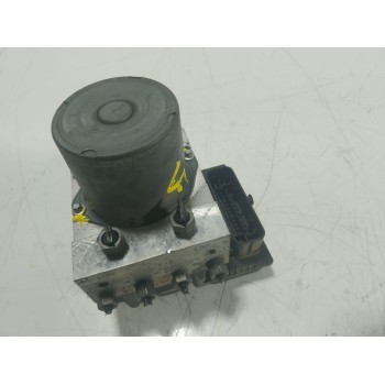 ABS 1611241380 9677031780 