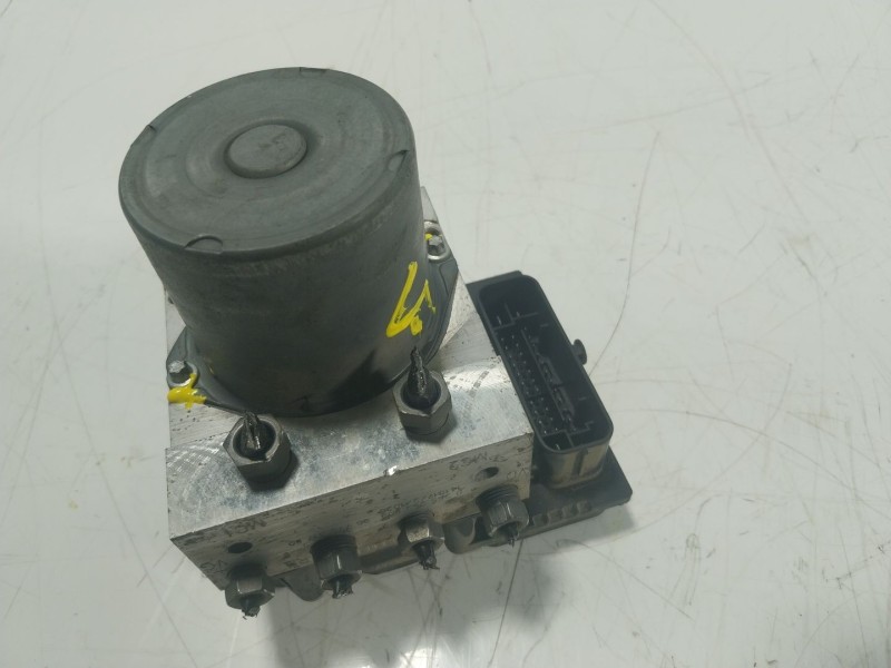 Recambio de abs para peugeot 508 i (8d_) 1.6 hdi referencia OEM IAM 1611241380 9677031780 