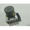 Recambio de abs para peugeot 508 i (8d_) 1.6 hdi referencia OEM IAM 1611241380 9677031780 