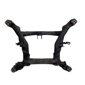 PUENTE TRASERO 95833103100 