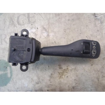 MANDO LIMPIA 61318363664 8363664 