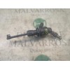 Recambio de bomba embrague para renault megane ii classic berlina dynamique referencia OEM IAM   