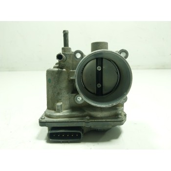 CAJA MARIPOSA 220300T110 220300T110 