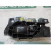 Recambio de maneta interior delantera derecha para citroën c4 picasso sx referencia OEM IAM   