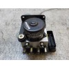 Recambio de abs para ssangyong rodius 2.7 turbodiesel cat referencia OEM IAM   