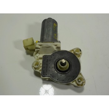 MOTOR ELEVALUNAS DELANTERO IZQUIERDO A2198200542 0130821433 