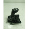 Recambio de palanca cambio para jaguar e-pace 2.0 diesel cat referencia OEM IAM J9C2714 JLPJ9C37E453AA J9C37E453AA