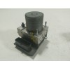 Recambio de abs para peugeot 508 i (8d_) 1.6 hdi referencia OEM IAM 1611241380 9677031780 