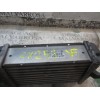 Recambio de intercooler para opel zafira a 2.0 dti referencia OEM IAM   