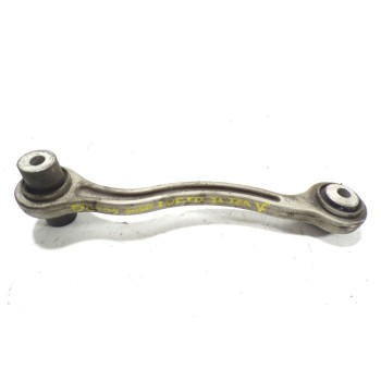 BRAZO SUSPENSION INFERIOR TRASERO DERECHO A2043500653 