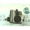 Recambio de bomba freno para peugeot 106 (s1) kid referencia OEM IAM   