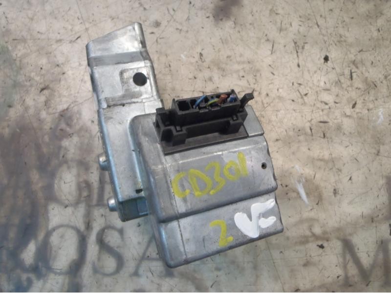 Recambio de modulo electronico para mercedes-benz clase clk (w208) coupe 200 (208.335) referencia OEM IAM   