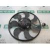 Recambio de electroventilador para chevrolet aveo ls referencia OEM IAM   