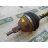Recambio de transmision izquierda para seat ibiza (6j5) fr i-tech 30 aniversario referencia OEM IAM 6R0407761S 6R0407701S 