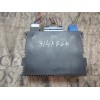 Recambio de modulo electronico para opel sintra 2.2 16v dti referencia OEM IAM   
