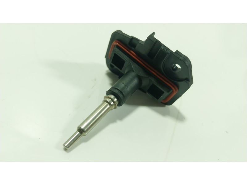 Recambio de caudalimetro para bmw 5 (g30, f90) 530 i mild-hybrid xdrive referencia OEM IAM 13628485041 5242194055 