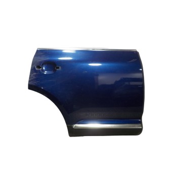 PUERTA TRASERA DERECHA 7L0833056M 