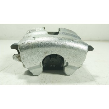 PINZA FRENO DELANTERA IZQUIERDA 2Q0615123A 2Q0615105AJ 