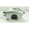 Recambio de pinza freno delantera izquierda para seat arona (kj7, kjp) 1.0 tsi referencia OEM IAM 2Q0615123A 2Q0615105AJ 
