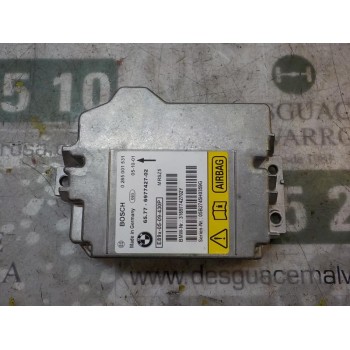 CENTRALITA AIRBAG 65779184432 6577697742702 0285001531