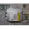 Recambio de centralita airbag para bmw serie 1 berlina (e81/e87) 118d referencia OEM IAM 65779184432 6577697742702 0285001531