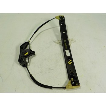 ELEVALUNAS TRASERO DERECHO 5E0839462 5E0839462 1021C05539103