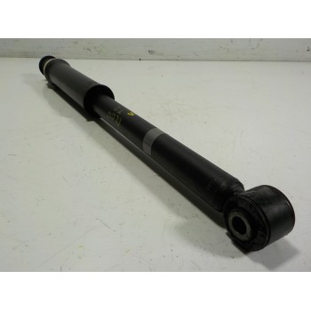 AMORTIGUADOR TRASERO IZQUIERDO 562103002R 562103002R 