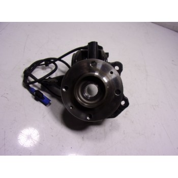 MANGUETA DELANTERA DERECHA 364790 