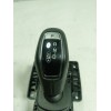 Recambio de palanca cambio para jaguar e-pace 2.0 diesel cat referencia OEM IAM J9C2714 JLPJ9C37E453AA J9C37E453AA