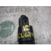 Recambio de bomba limpia para seat ibiza st (6j8) reference referencia OEM IAM 1K6955651 1K6955651 