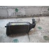 Recambio de intercooler para opel zafira a 2.0 dti referencia OEM IAM   
