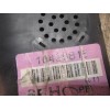 Recambio de modulo electronico para opel sintra 2.2 16v dti referencia OEM IAM   