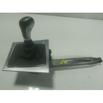 PALANCA CAMBIO A2042672024 