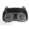 Recambio de cuadro instrumentos para hyundai tucson (tl, tle) 1.6 gdi referencia OEM IAM 94023D7AK0 94023D7AK0 