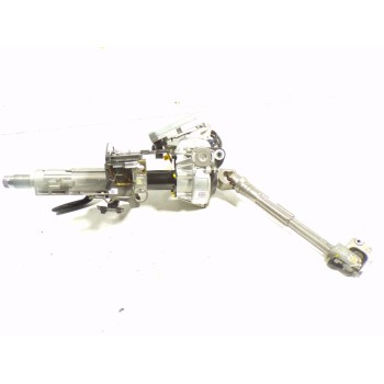 COLUMNA DIRECCION 2Q2423510AK 2Q2909144M 01632162