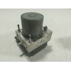 Recambio de abs para peugeot 508 i (8d_) 1.6 hdi referencia OEM IAM 1611241380 9677031780 