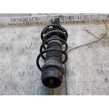 AMORTIGUADOR DELANTERO IZQUIERDO 6R0413031F 