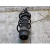 Recambio de amortiguador delantero izquierdo para seat ibiza (6j5) 1.2 tsi referencia OEM IAM 6R0413031F  